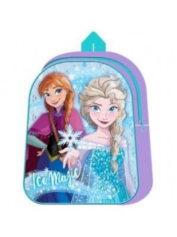 SC-ZAINO ASILO FROZEN ICE...