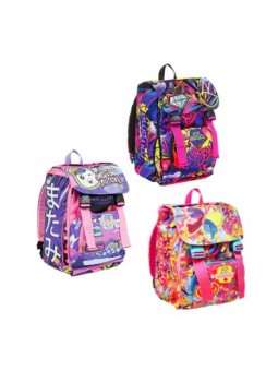 SC-ZAINO MITAMA EST. 4ZIP...