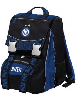 SC-ZAINO INTER EST. 2STAR...