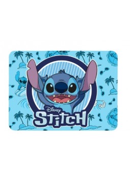PAP-STITCH TOVAGLIETTA...
