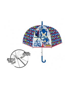ACC-OMBRELLO SONIC LUNGO...