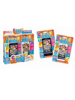 BN-TELEFONINO CELLULARE...