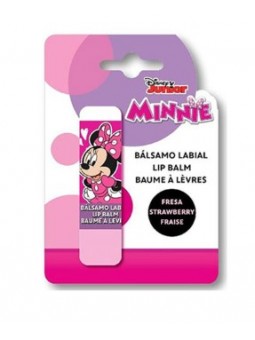 F-TRUCCHI:MINNIE LIPBALM...