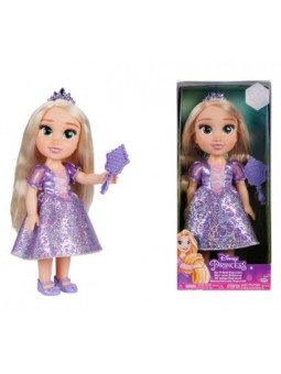 F-PRINCIPESSA BAMBOLA...