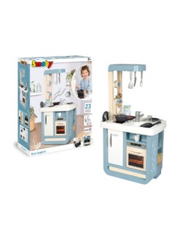 CUCINA BON APPETIT CELESTE...