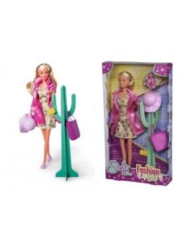 F-STEFFI FASHION SET