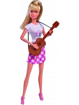 F-STEFFI MUSIC