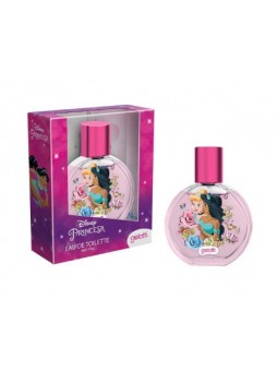 IG-PROFUMO: PRINCIPESSE EAU...