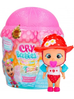 BN-CRYBABIES MAGIC TEARS...