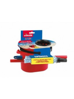 CUC-PULIZIE:VILEDA SUPER MOCIO