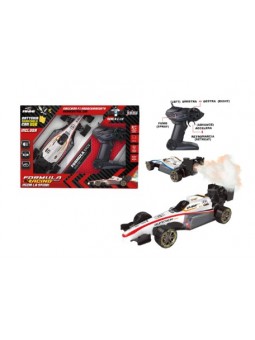 RDC AUTO 1/14 FORMULA...