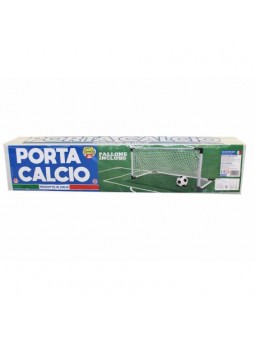 T.L-PORTA CALCIO SOCCER...