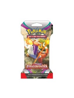 CARTE-POKEMON BUSTA...