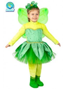 COSTUME CAMPANELLINO TRILLY...