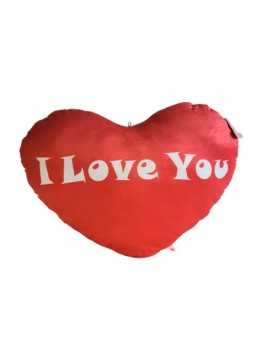 PEL.CUORE 90CM VELLUTO...