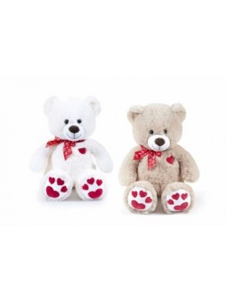 PEL.ORSO 60CM PANNA CON...