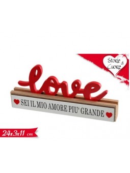 GADGET-DECORAZIONE IN...