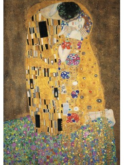 PZL 1500 ART:THE KISS...