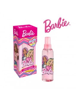 IG-PROFUMO: BARBIE COLONIA...