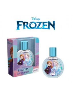IG-PROFUMO: FROZEN EAU DE...