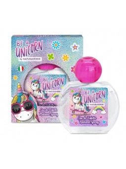 IG-PROFUMO: UNICORN EAU DE...