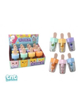 SC-EVIDENZIATORE TNT GELATO...