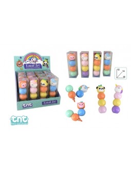 SC-EVIDENZIATORE TNT KAWAII...