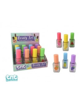 SC-EVIDENZIATORE TNT SMALTO...