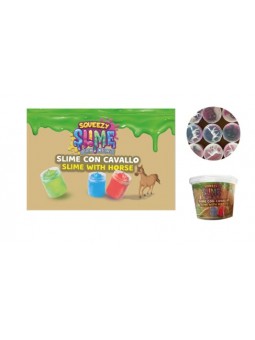 BN-SLIME SQUEEZE CON...
