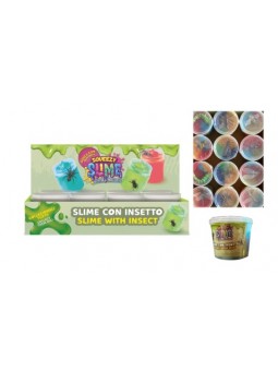 BN-SLIME SQUEEZE CON...