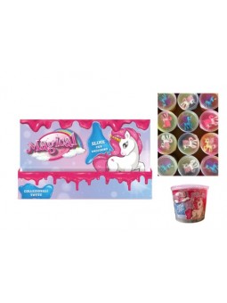 BN-SLIME SQUEEZE CON...