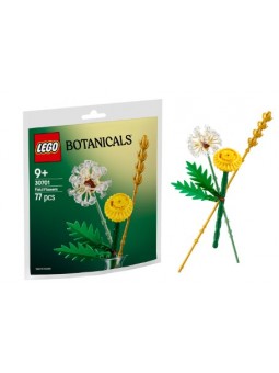 COS-LEGO BUSTA CARTA:...