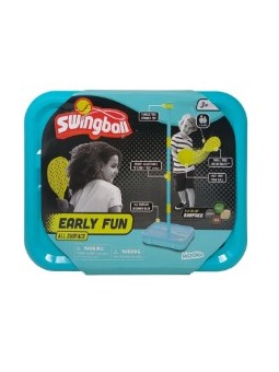 T.L-SWING BALL EARLY FUN...