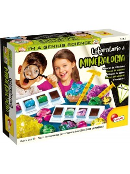 CR-GENIUS...