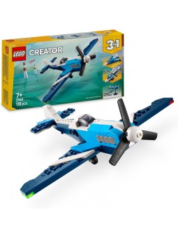 COS-LEGO CREATOR 3IN1...