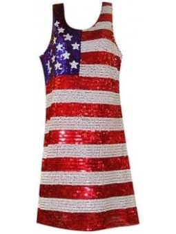 COSTUME ADULTO: CHEERLEADER...