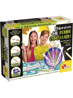 CR-GENIUS...