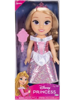 F-PRINCIPESSA BAMBOLA...