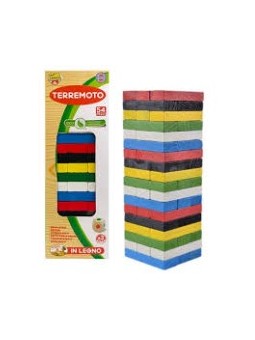 G.S-TERREMOTO TORRE...