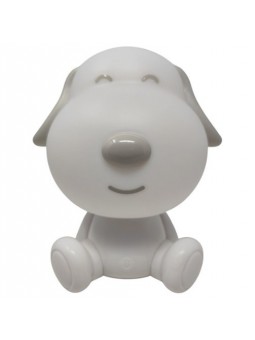 GADGET-LAMPADA MELOGRANO...