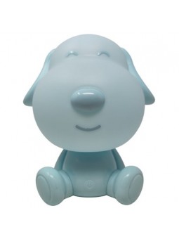 GADGET-LAMPADA MELOGRANO...