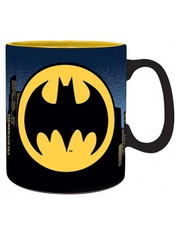 GADGET-TAZZA CERAMICA...