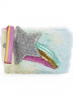 B-TRICOASTAL POCHETTE...