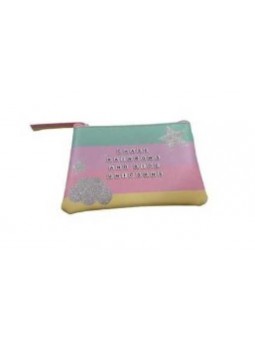 B-TRICOASTAL POCHETTE...