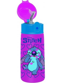 PAP-STITCH BORRACCIA...