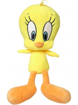 PEL.TITTI 28CM