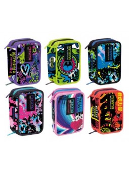SC-ASTUCCIO MITAMA MIX BOY...