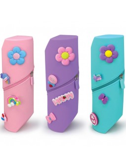 SC-BUSTINA SILICONE JOY...
