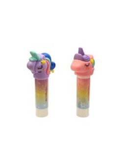 SC-COLLA STICK UNICORNO 8G...