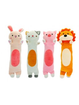 PEL.SQUISHY NICE&GOOD 75CM...